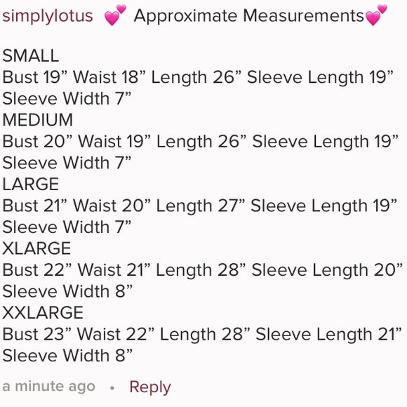 ❗️1 LEFT❗️ Blue Oversized Vneck Knit Sweater - Picture 7 of 7